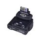 Illustration for article titled The Sega Genesis Turned Tiny For Capsule Toys
